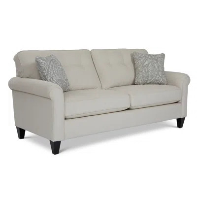 Laurel Sofa | Wayfair Professional