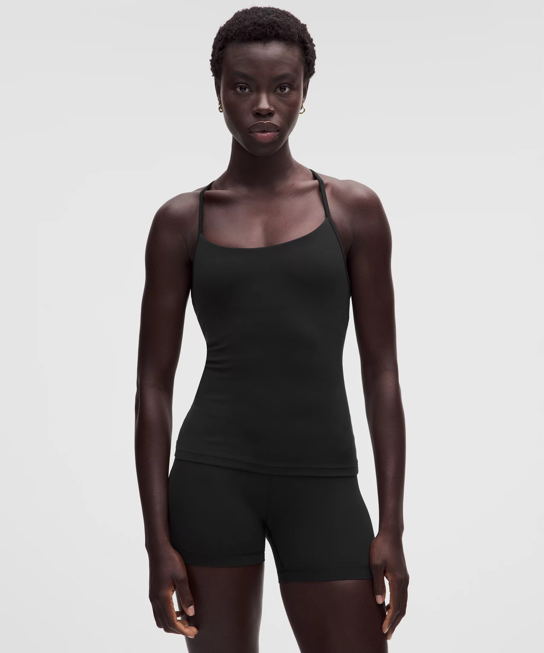 Flow Y Tank Top | Lululemon (US)