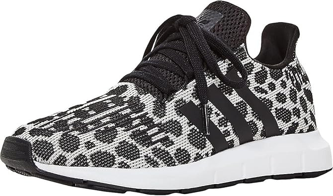 adidas Women's Swift Run Sneaker | Amazon (US)