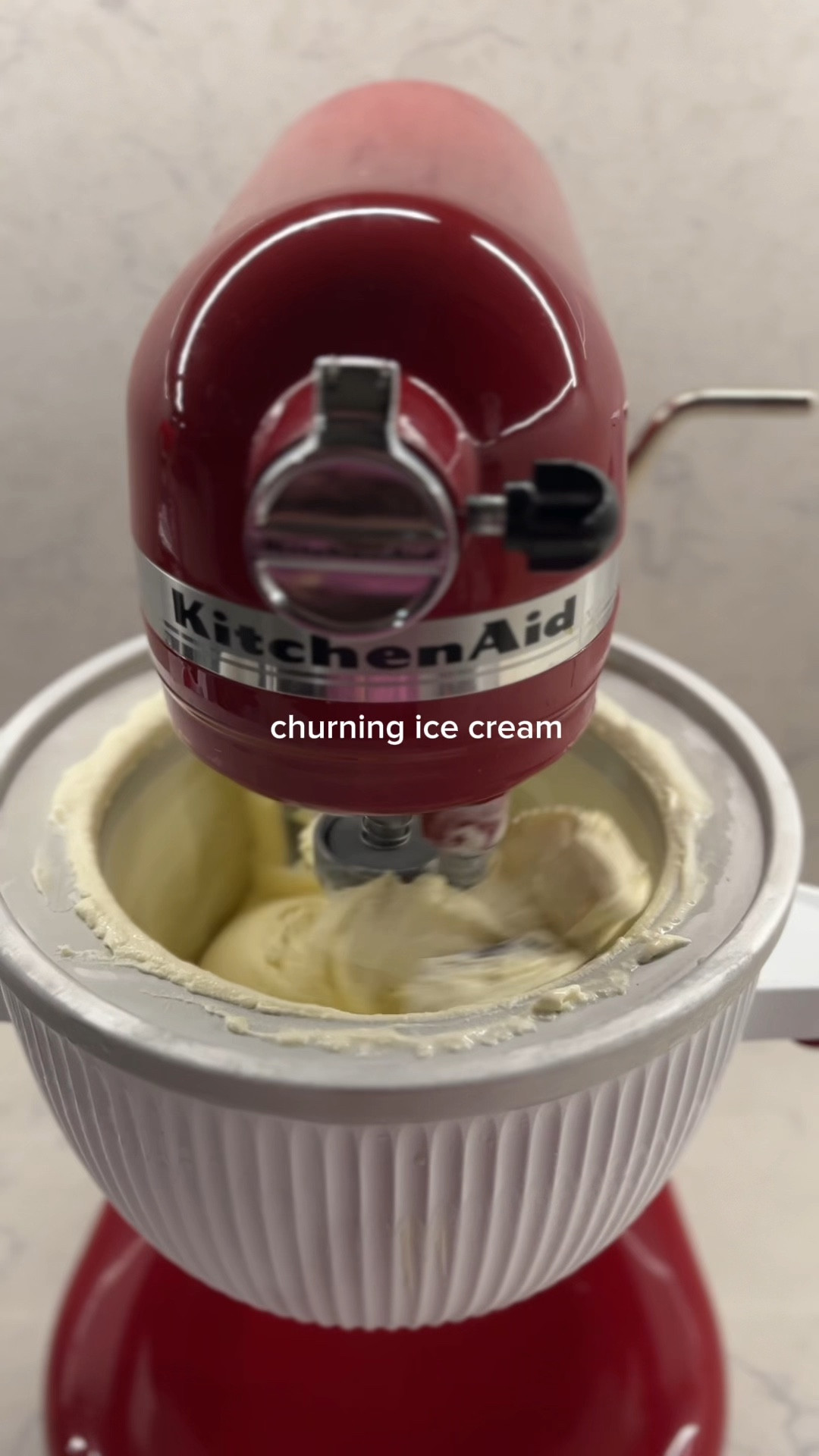 kitchenaid attachments from my viral Tik Tok :)  gift ideas for your friend who loves their kitchenaid!!

#LTKGiftGuide #LTKSaleAlert #LTKWedding