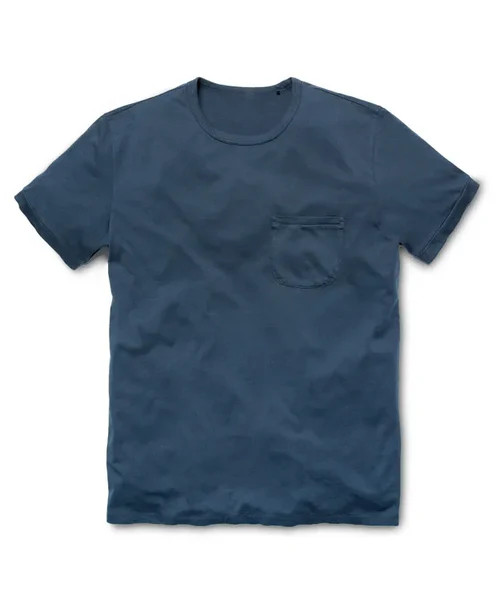 Outerknown Mens Shirt Sojourn Pocket Tee | Hansen Surfboards
