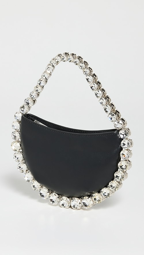 L'alingi Flexible Eternity Bag | SHOPBOP | Shopbop