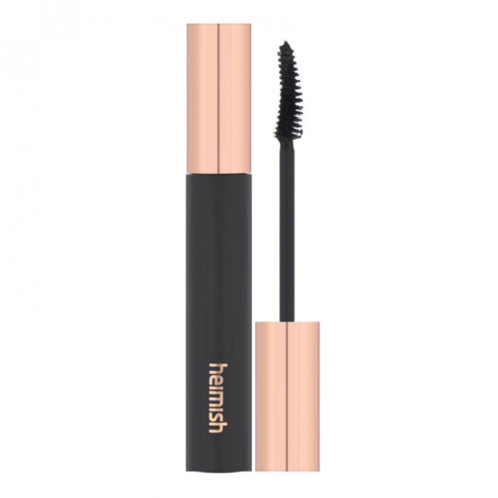 [Deal] heimish - Dailism Smudge Stop Mascara | STYLEVANA