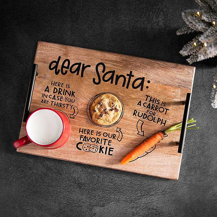 Kirkland's | Kirkland's Home