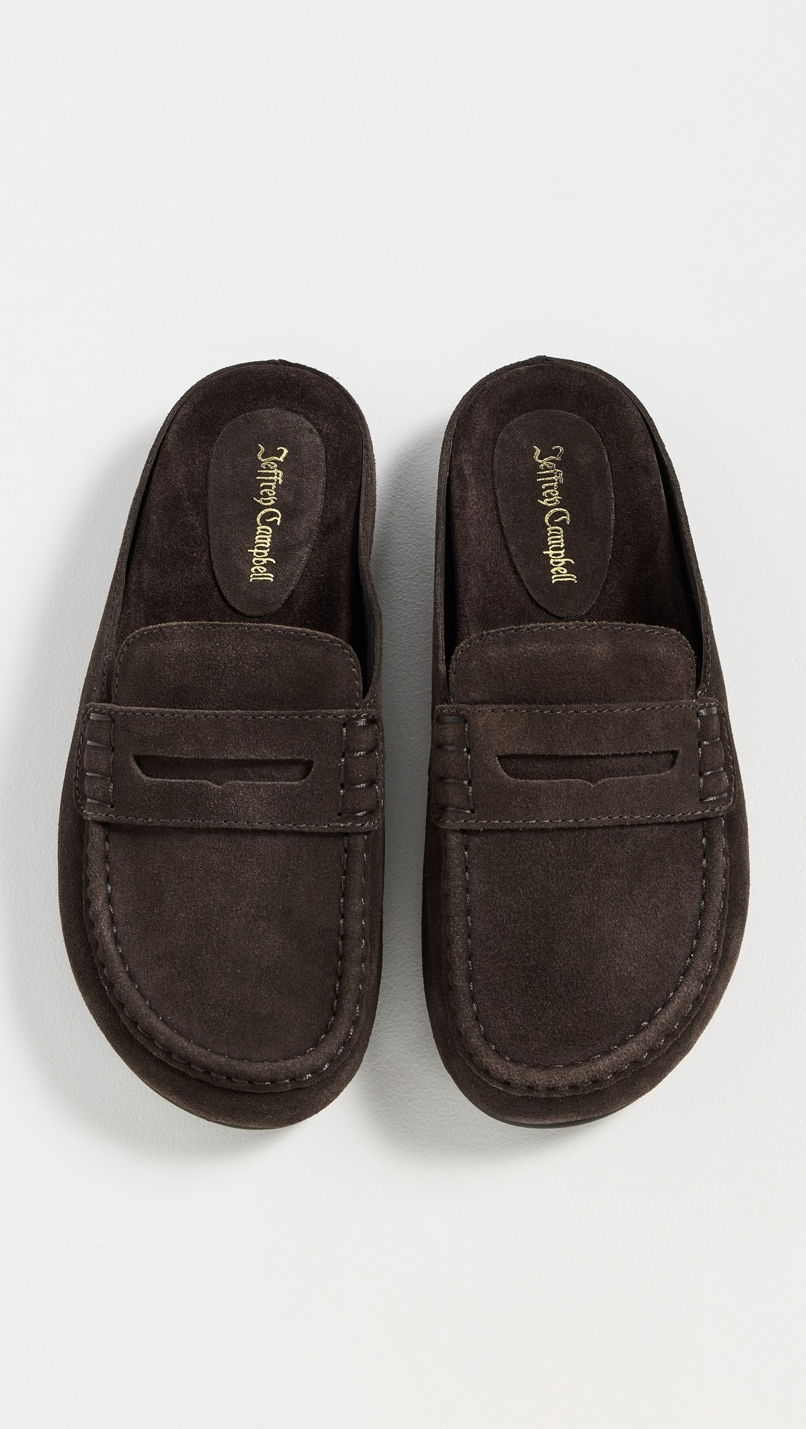 Miles Mules | Shopbop