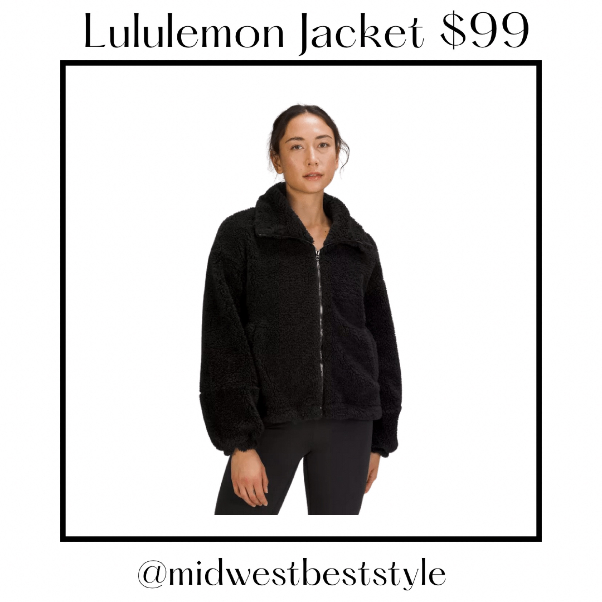 #LTKGiftGuide #LTKCyberweek #LTKHoliday