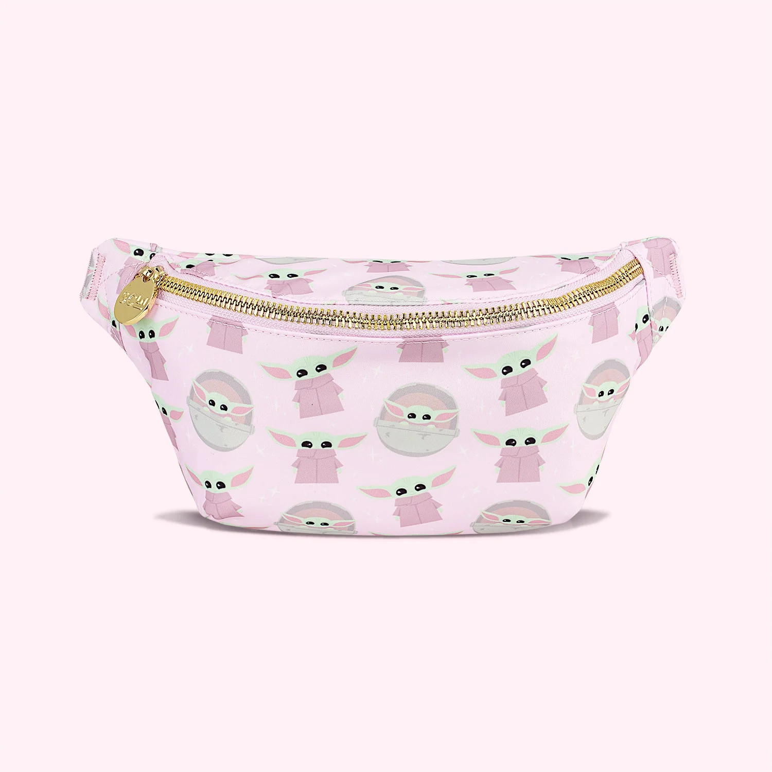 STAR WARS™ Fanny Pack | Stoney Clover Lane