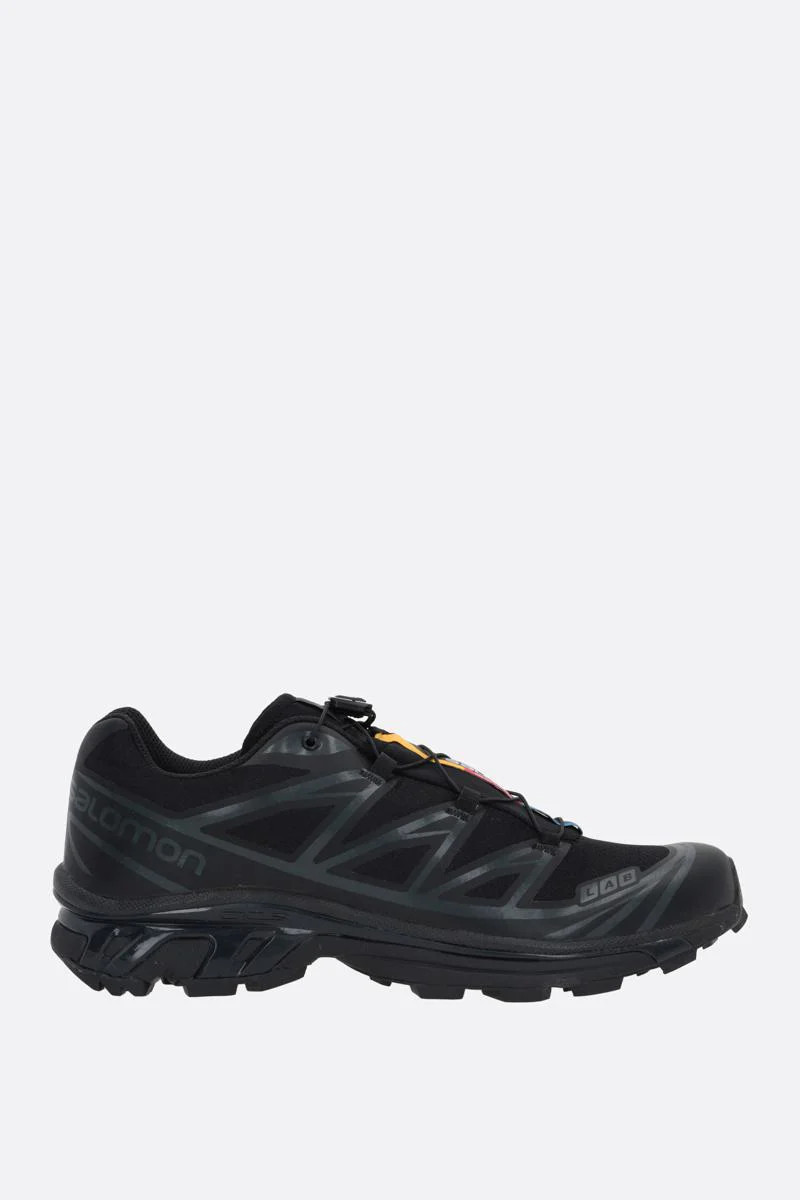 Salomon Sneakers | Baltini