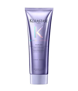 Kérastase Blond Absolu Cicaflash Conditioner | Flaconi (DE)