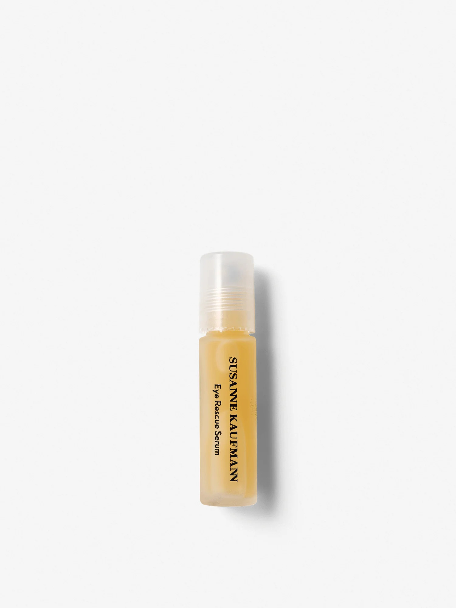 Eye Rescue Serum - 10ml | Susanne Kaufmann | Susanne Kaufmann (UK)