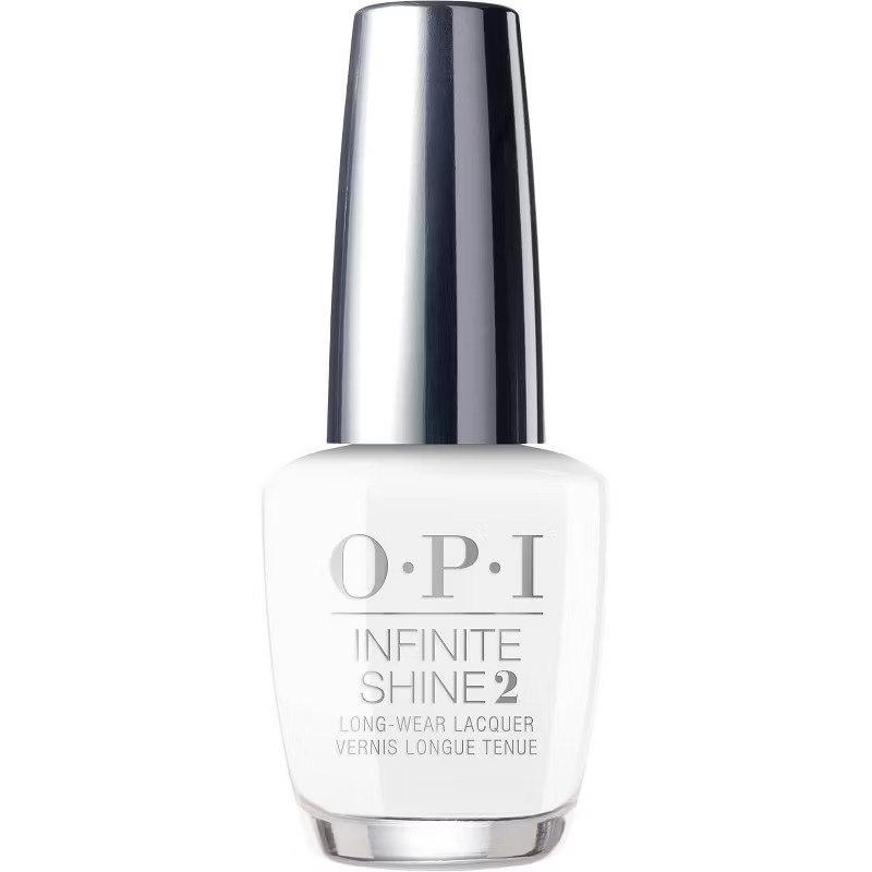 OPI Infinite Shine Gel Nail Lacquer - 0.5 fl oz | Target