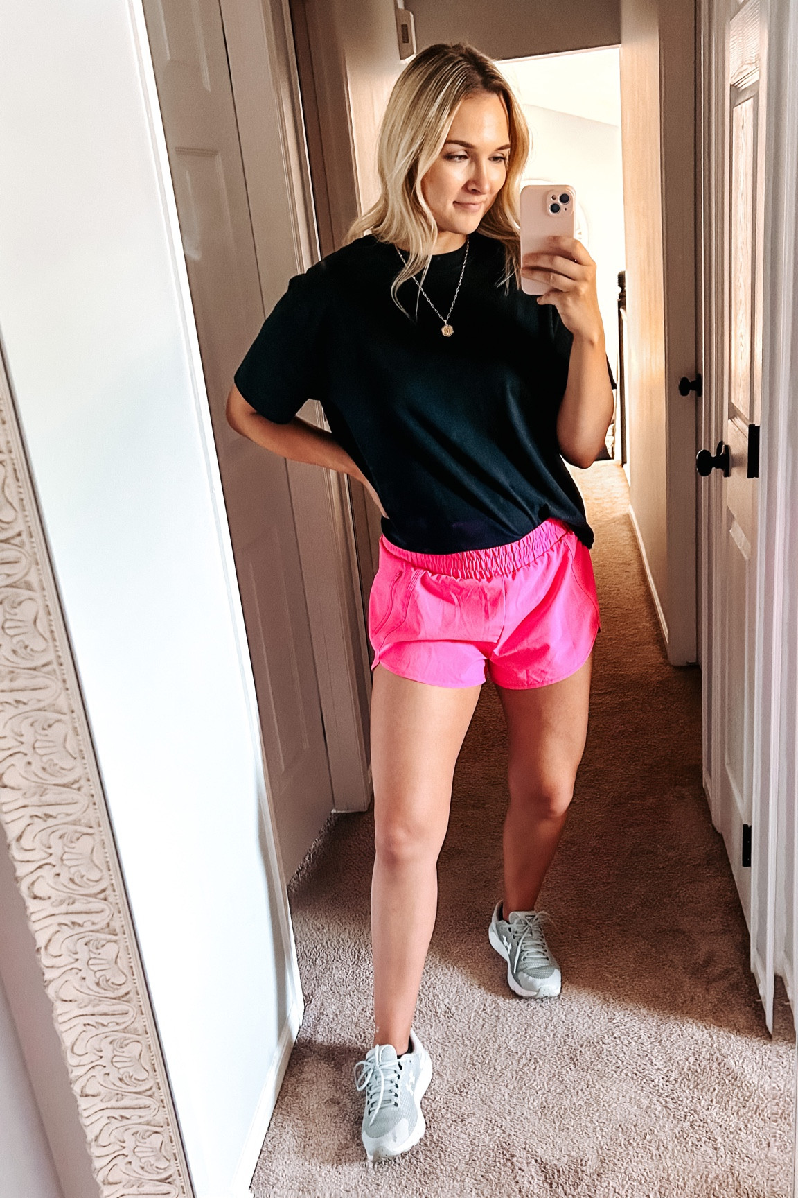 #LTKunder50 #LTKfit #LTKstyletip