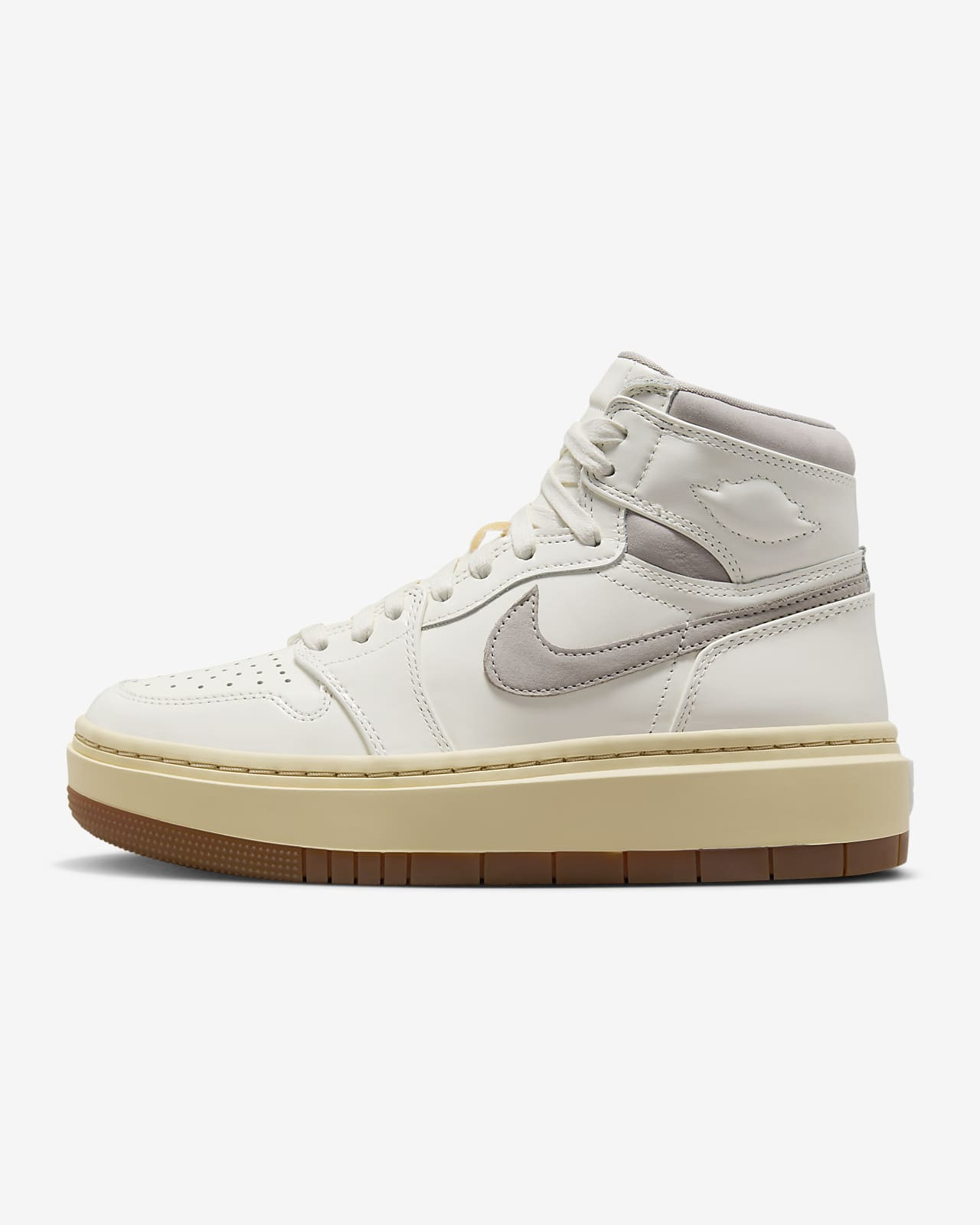 Air Jordan 1 Elevate High SE Women's Shoes. Nike.com | Nike (US)