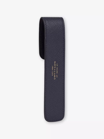 https://product-images-cdn.liketoknow.it/86gDeLpPNxGaWzwSJd59QH3OsFeg1GocbnMGid231WDp7YU5Xh93dDSybzyqucGSJMnzGAZTJCDEMd0EORpcq5wwCSlyfydpEnuejj1_d3HGf64uo5KyOsFg5qAxe8S045zzCDoB3mmxwnc8agQZhjARVWwahcqIsQJqgFSu2Y6eHCO_lrwD9cdQRVKchEoMLnRrWlOLzDjpt3a36ifutdnPxFsxuq.tM1dP?v=2&max&height=0&width=430