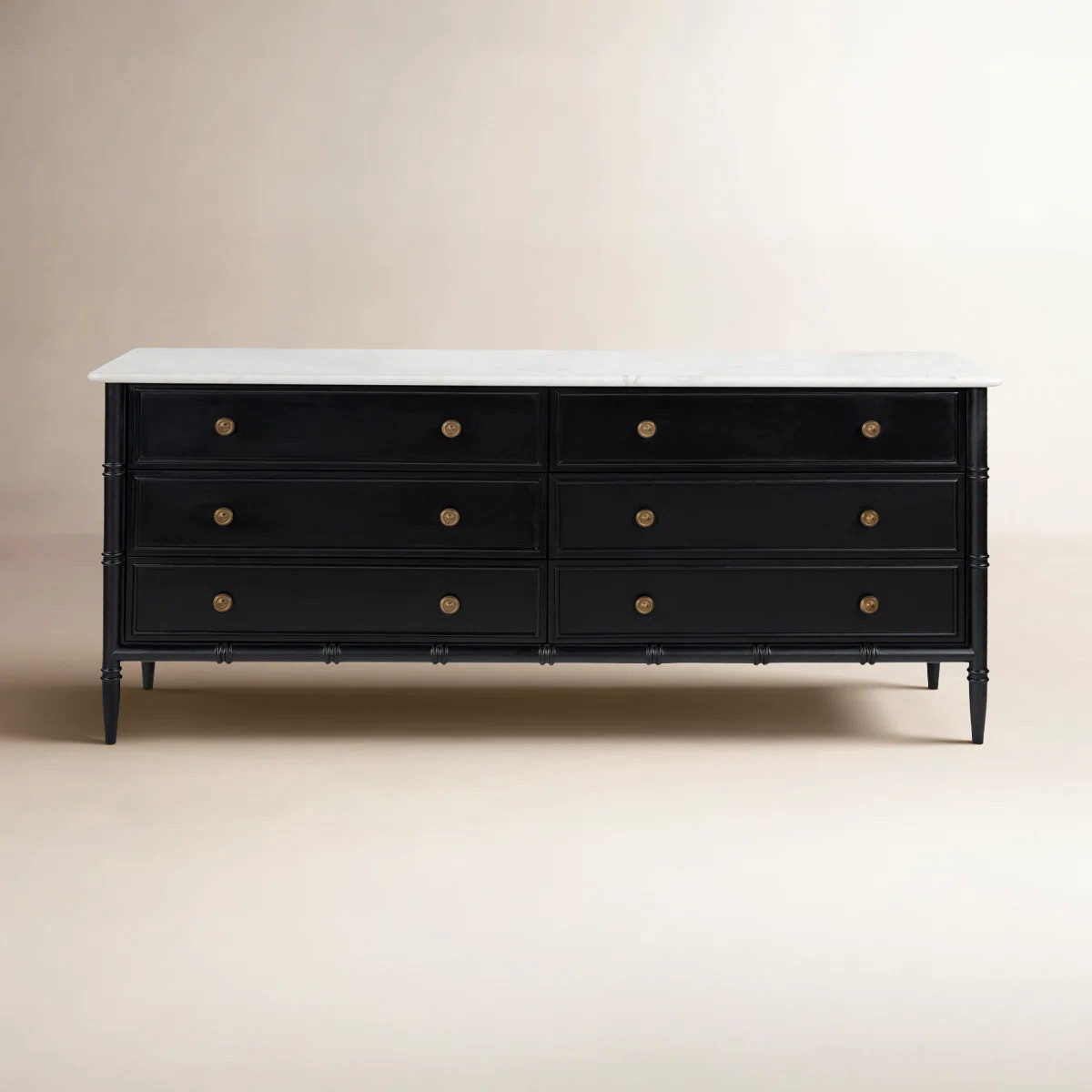 Menu | Wayfair North America