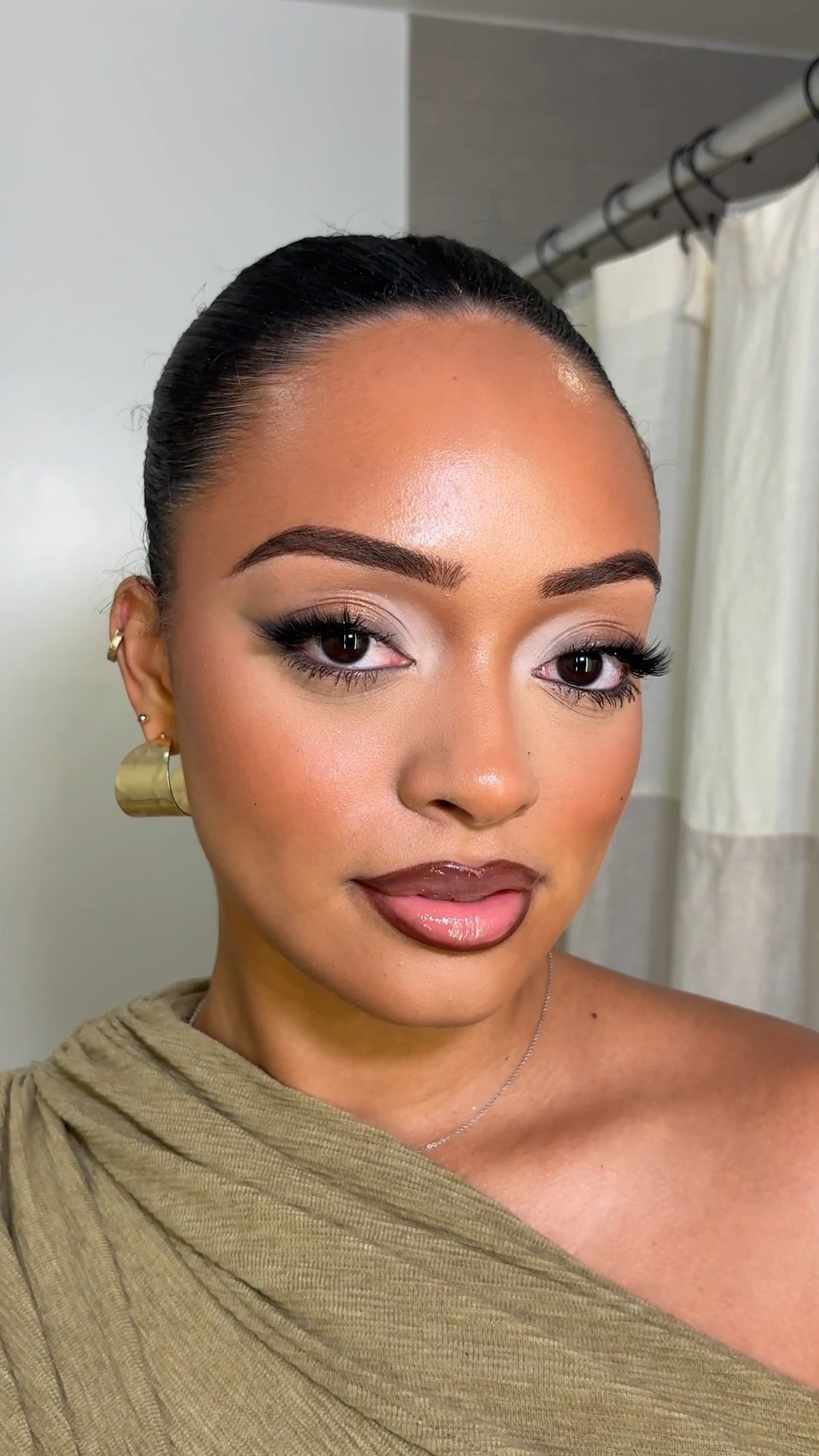 Obsessed with this base routine using a lot of Makeupforever products! 

#LTKBeauty #LTKStyleTip #LTKHoliday