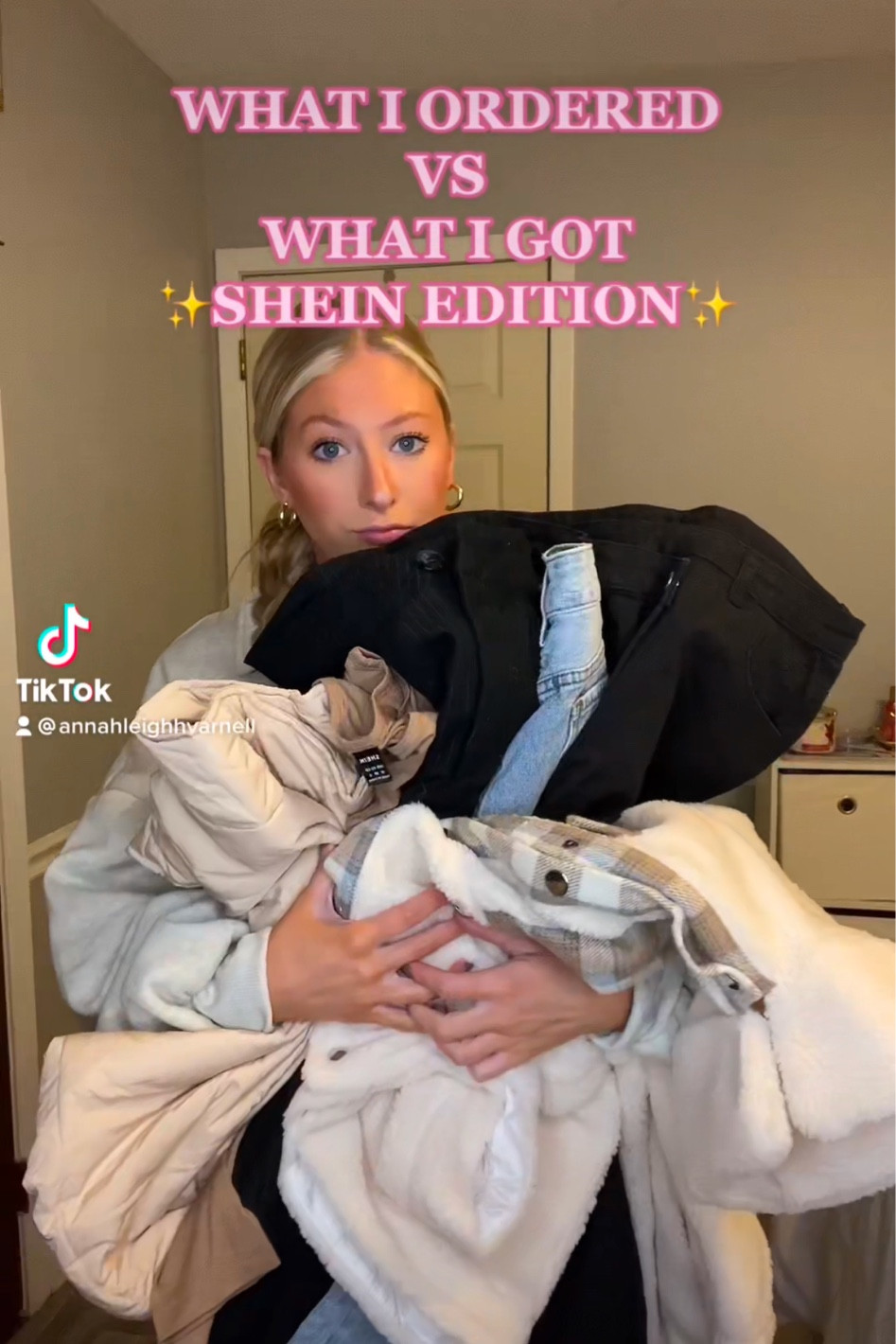Part 2 of my tik tok shein haul✨

#LTKfit #LTKHoliday #LTKSeasonal