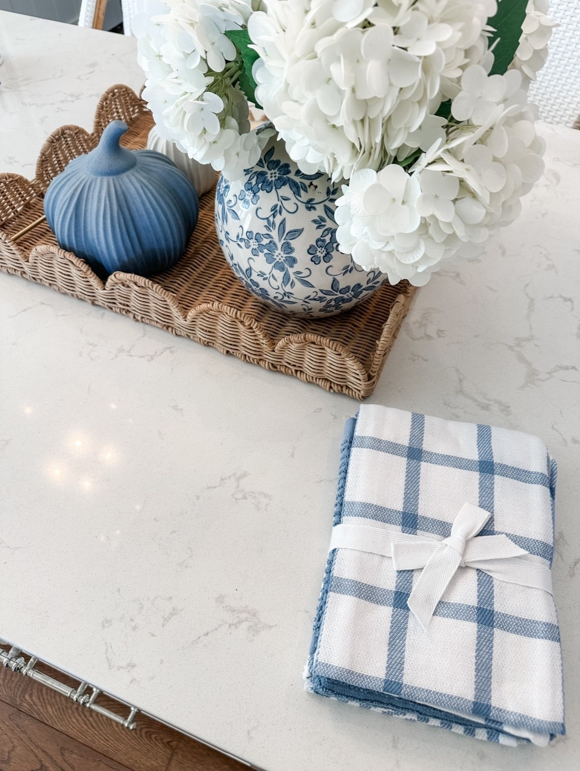 Blue and white dish towels 

coastal kitchen, coastal decor, coastal home decor, coastal decorating, coastal interiors, coastal house decor, beach style, neutral home decor, modern traditional, traditional home decor,  hamptons style, Nantucket style, New England style, classic coastal, timeless, blue & white home decor, coastal grandmillennial, coastal grandmother, Nancy Meyers style

#LTKSeasonal #LTKFindsUnder50 #LTKHome