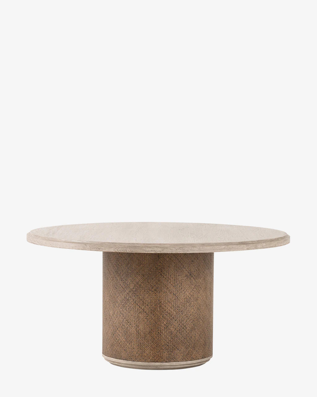 Mariana Dining Table | McGee & Co.
