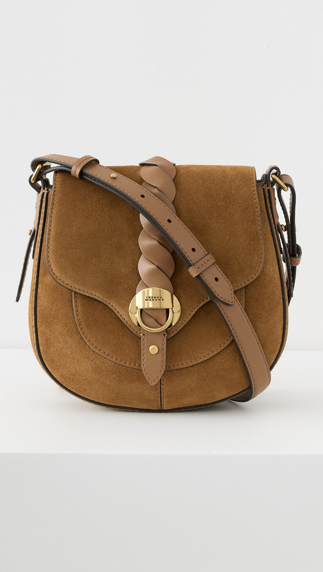 Shopbop — shop this pick from Emily's edit