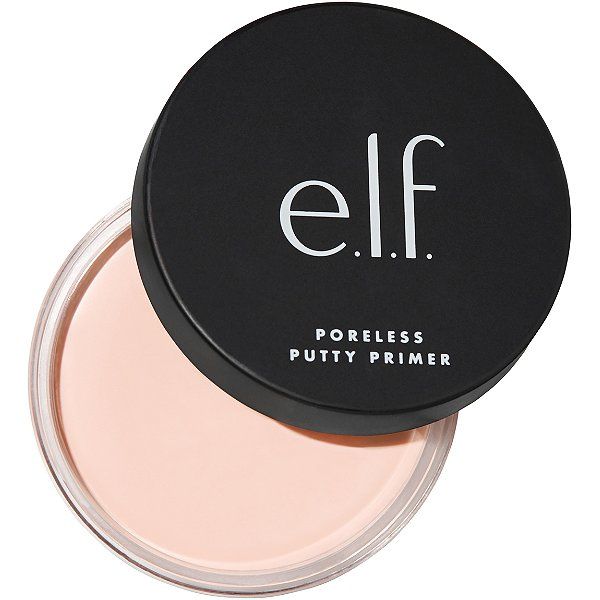 Poreless Putty Primer | Ulta