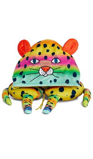 BEIS | Revolve Clothing (Global)