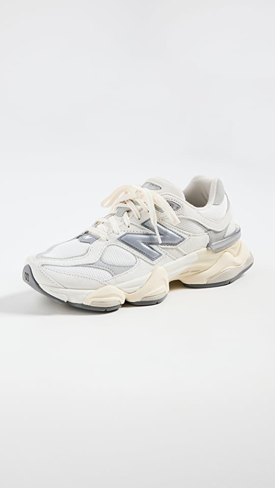 9060 Sneakers | Shopbop