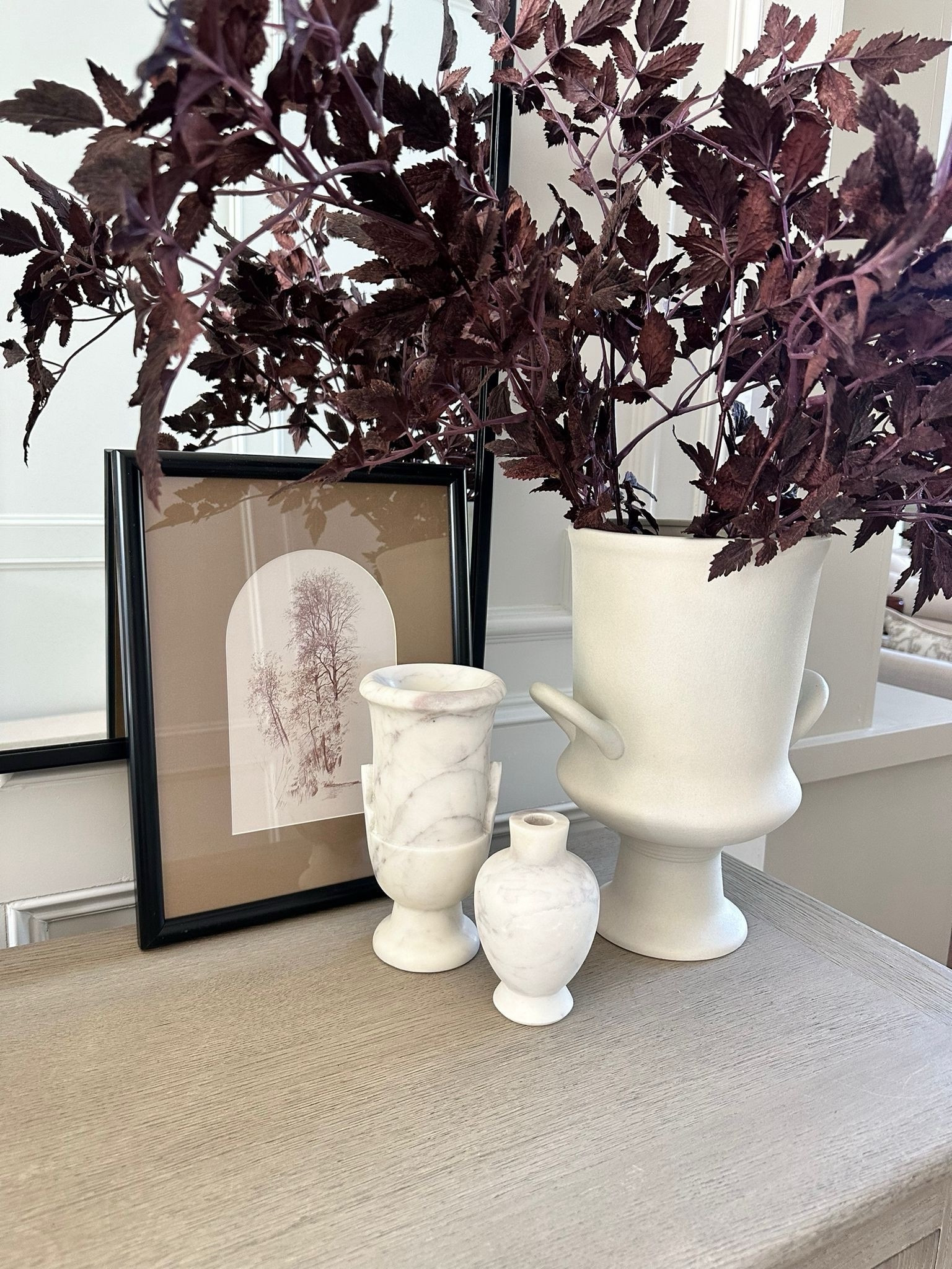 Entry way finds! 

Follow me @ahillcountryhome for daily shopping trips and styling tips!

Seasonal,home decor, home, decor, holiday, fall,  ahillcountryhome

#LTKHome #LTKSeasonal #LTKOver40