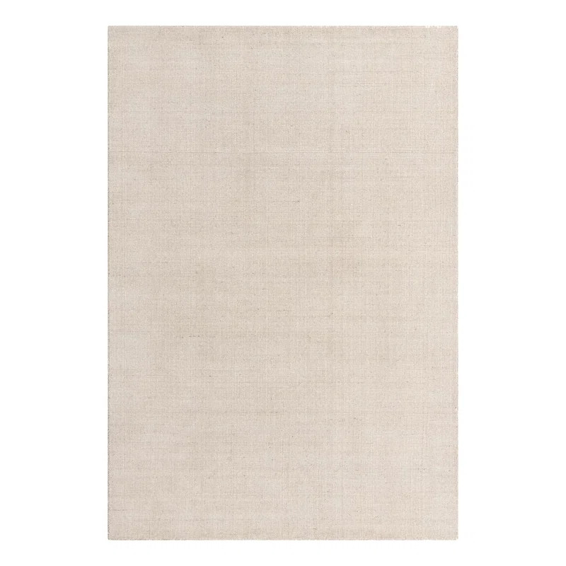 Jill Zarin Farmhouse English Manor Rug | Wayfair North America