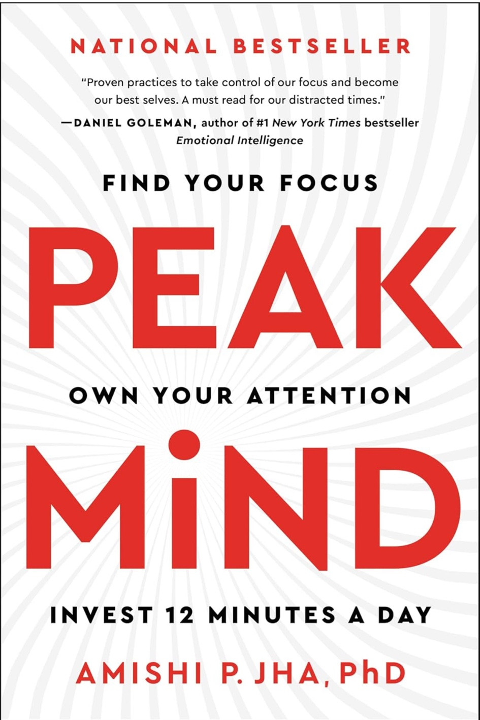 Peak Mind - own your attention #slpbooks #teacherbooks #executivefunction #adhd #brainbooks

#LTKKids