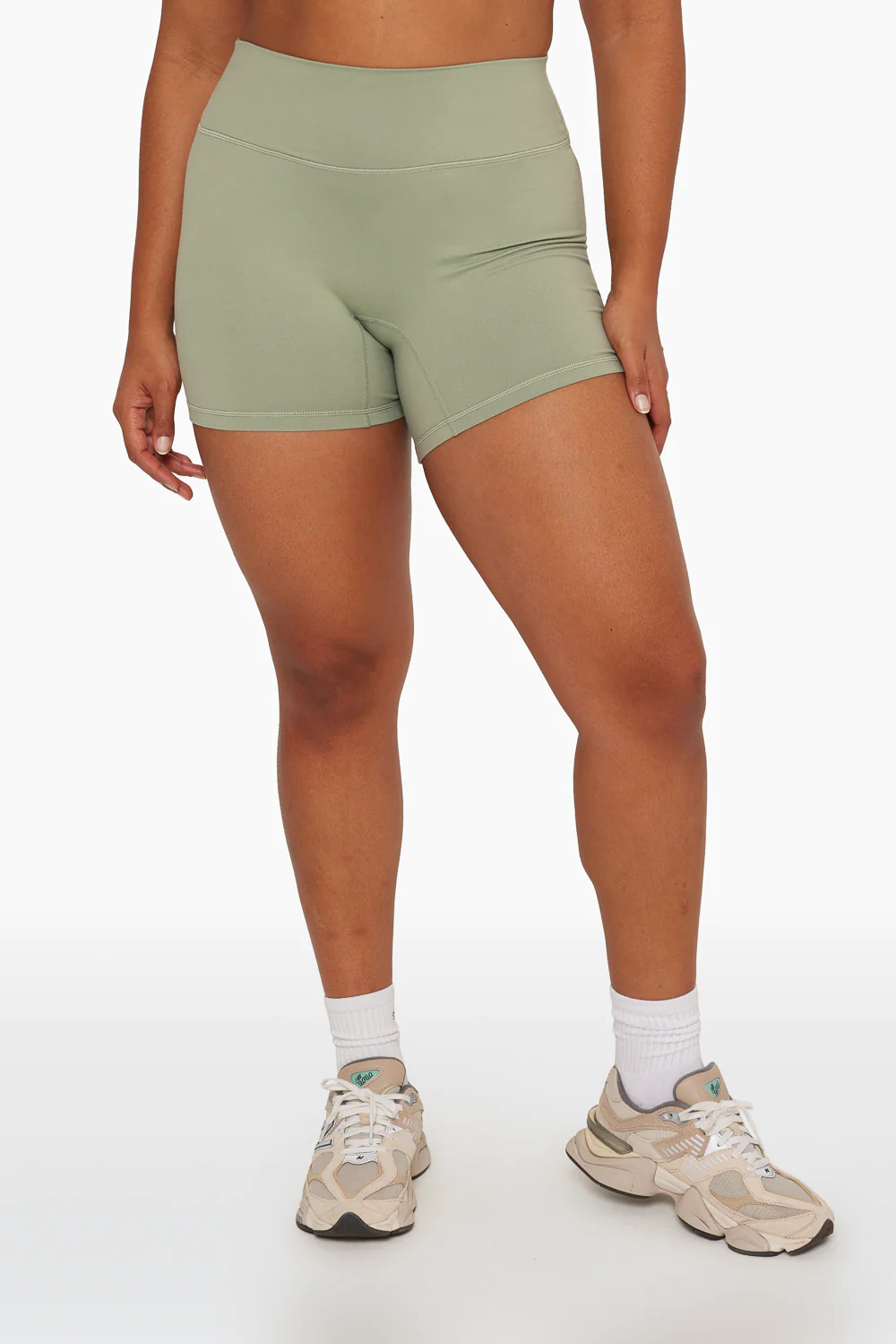 FORMCLOUD™

        


                             
                            





        ... | SET Active