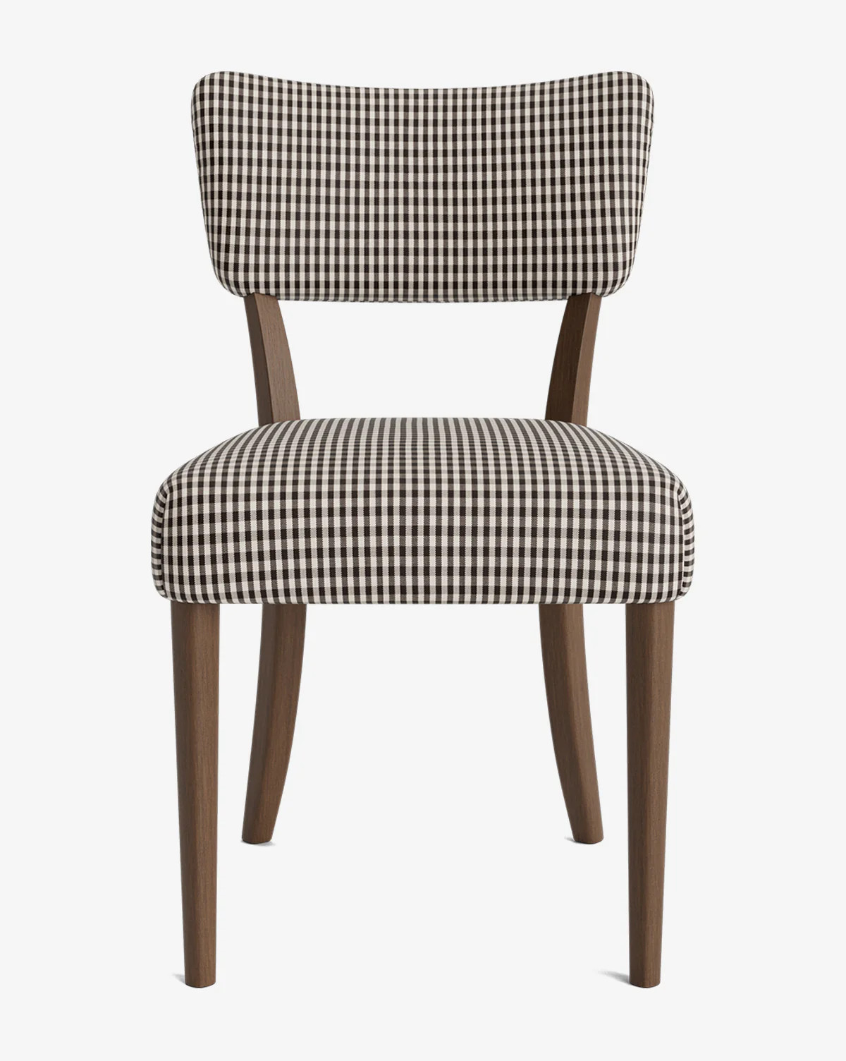 Etienne Dining Chair | McGee & Co. (US)