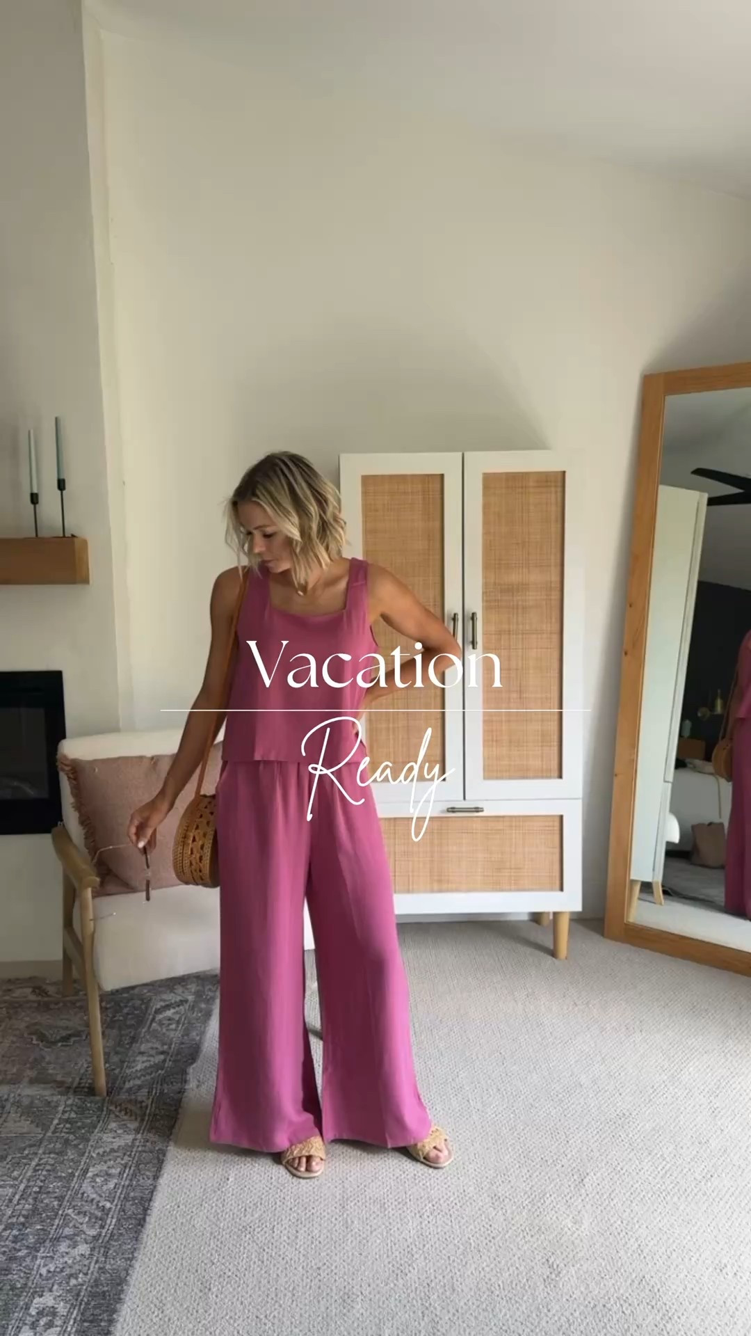 Vacation outfits #vacation #vacationoutfits 

#LTKPetite #LTKSeasonal