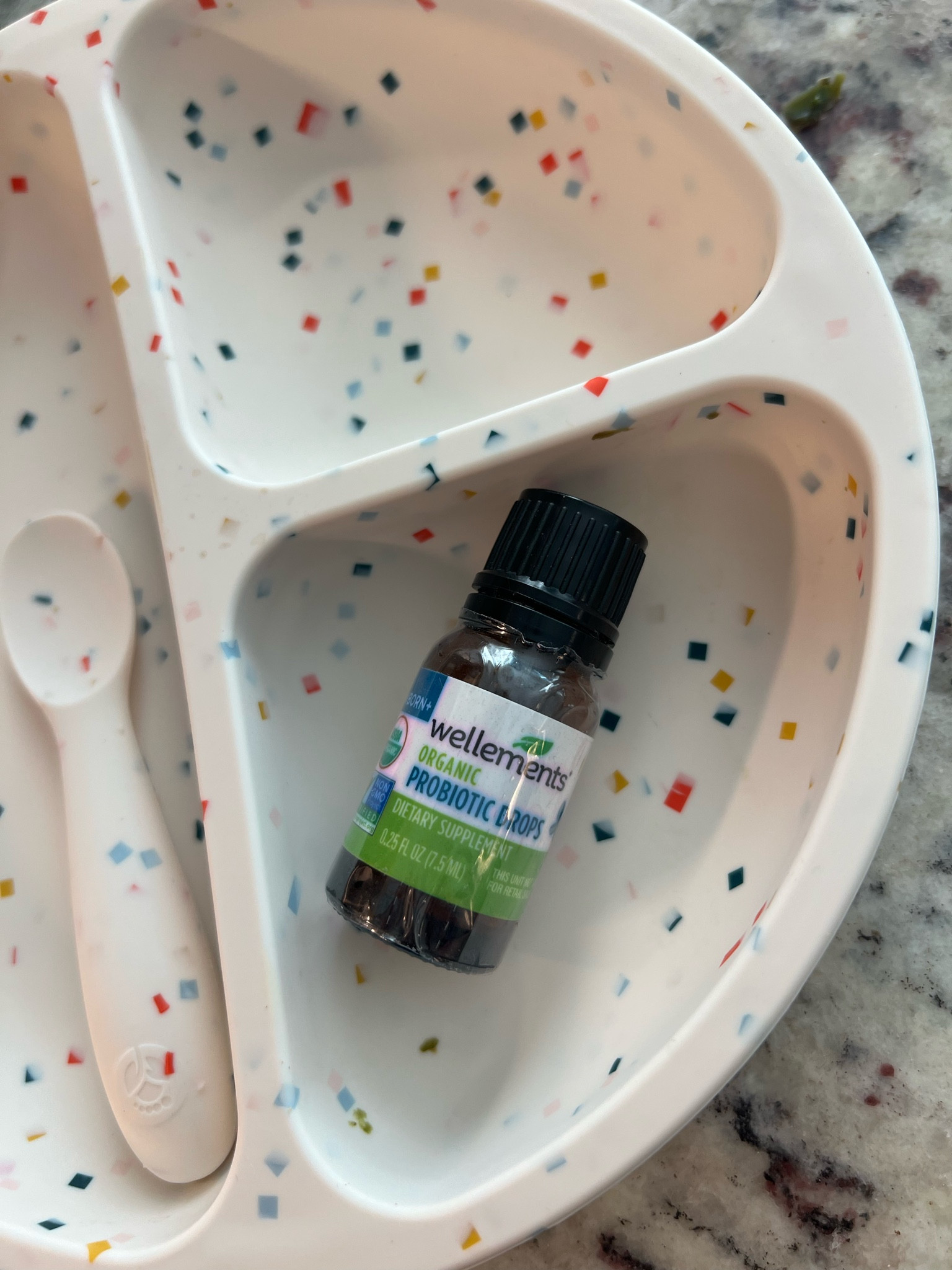 Best drops for baby constipation

#LTKBaby