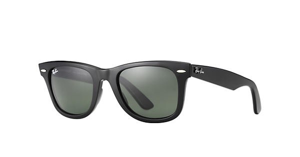 ORIGINAL WAYFARER CLASSIC | Ray-Ban (EU)