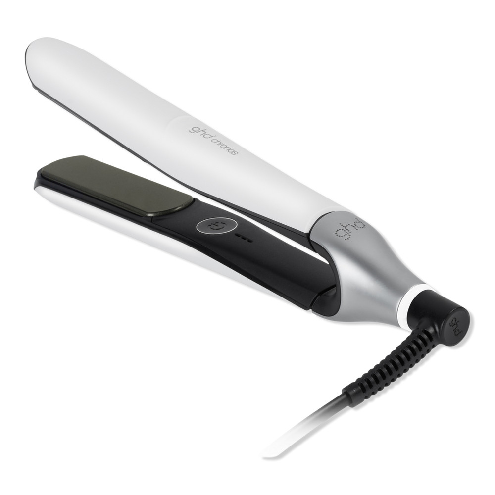 Ghd Chronos Styler 1"" Flat Iron | Ulta