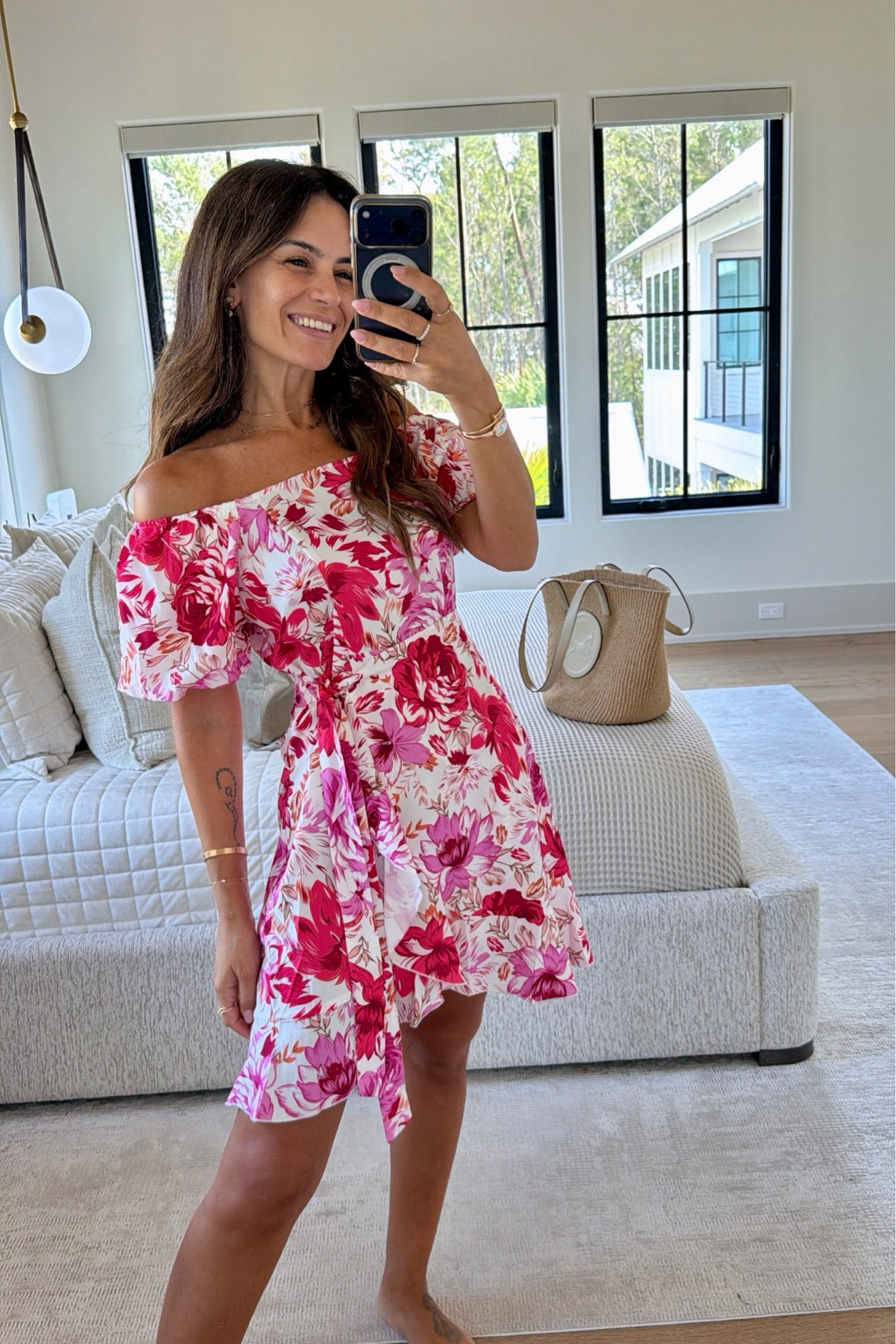 🌸Mother’s Day Brunchh

#LTKSaleAlert #LTKMothersDay #LTKOver40