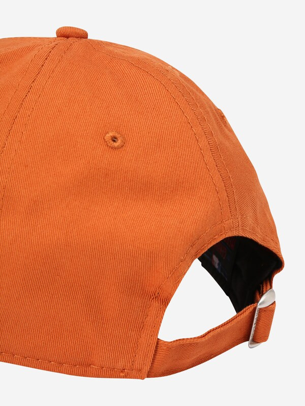 Cap | ABOUT YOU (DE)