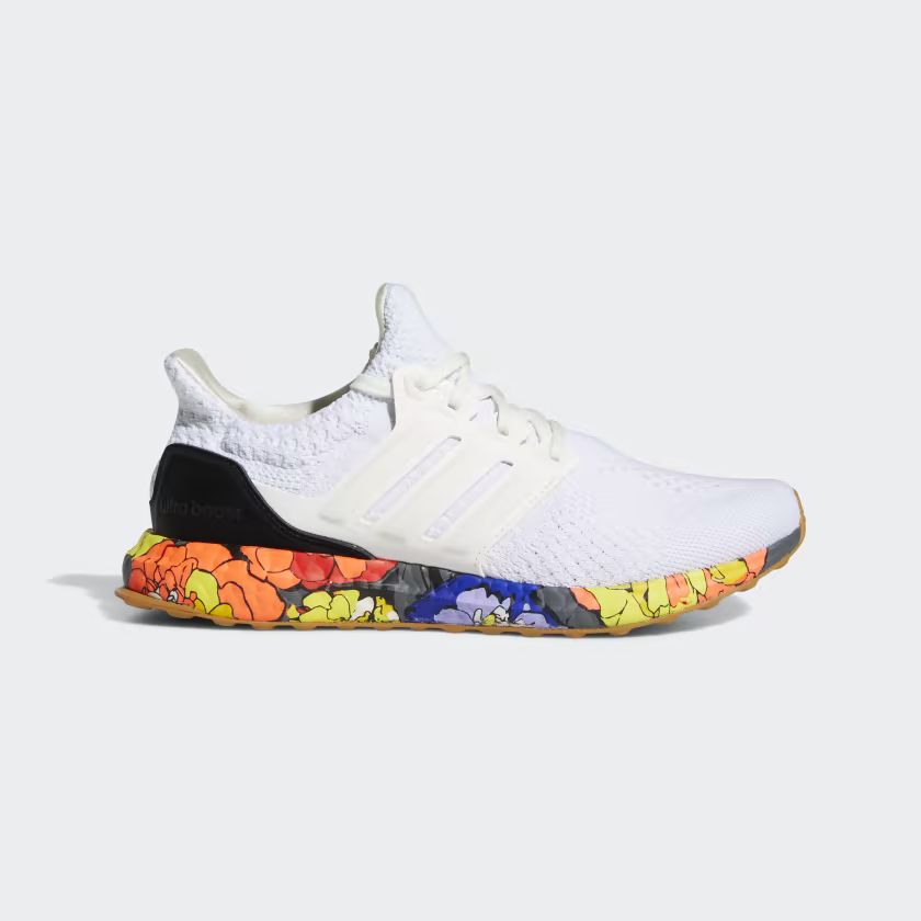Ultraboost DNA 5 Shoes | adidas (US)