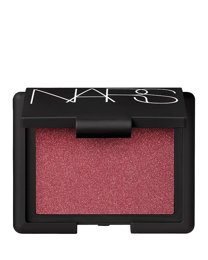NARS | Bloomingdale's (US)