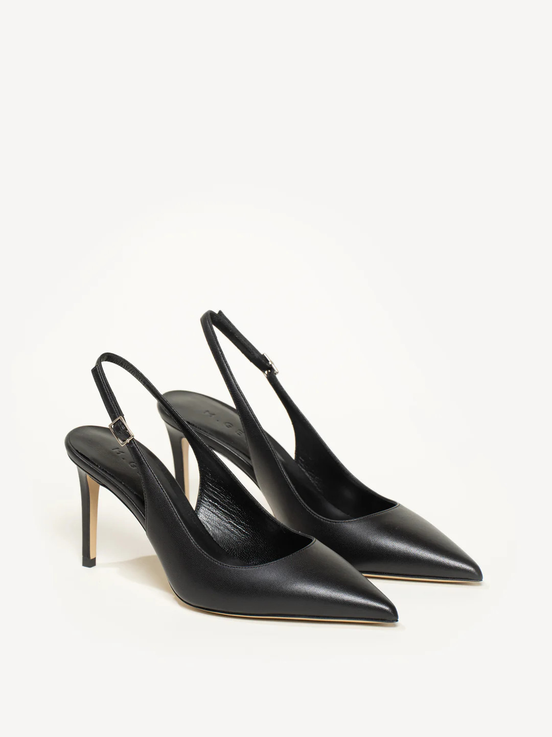 The Valeria 80mm | M.GEMI