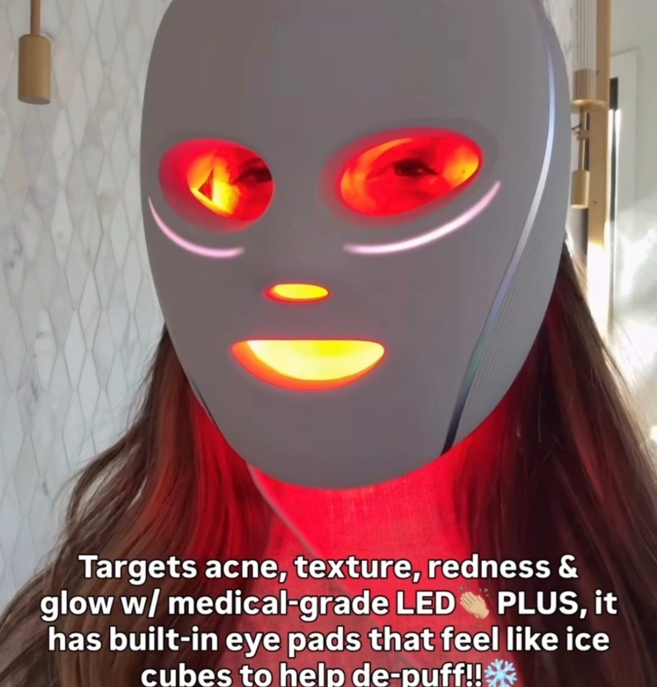 Scroll to shop! Follow for more finds! Xo! 🥰

#LTKFindsUnder50 #LTKFindsUnder100 #LTKHome