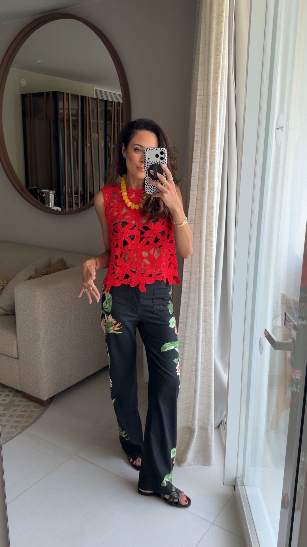 What I packed for my Euro Summer! Use my code: LUCYSWHIMS20 for 20% off orders $100+ at @Anthropologie #AnthroPartner

#LTKSeasonal #LTKOver40