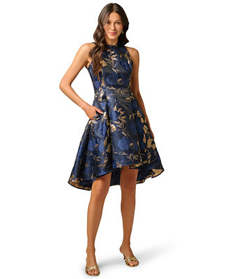 Women's Sleeveless Dress | Macy's