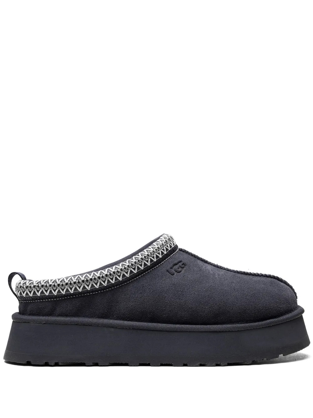 Tazz "Eve Blue" sneakers | Farfetch Global