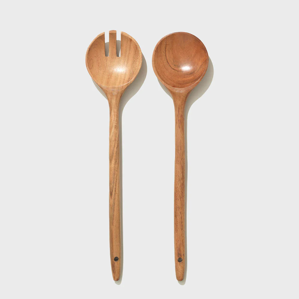 Serving Utensils | Public Goods