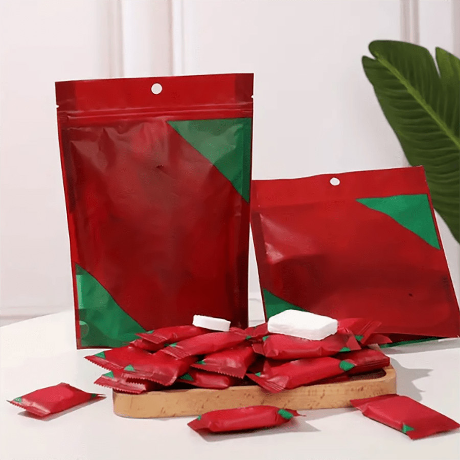 20pcs/Pack Compressed Towel, Face Towel, Bagged Disposable Towels For Travel, Portable Face And H... | SHEIN