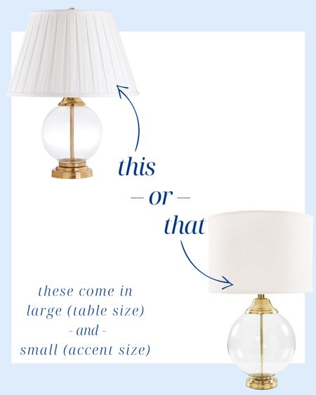 lamp | mirror | living room | bedroom | home decor | home refresh | bedding | nursery | classic home | traditional home | blue and white | furniture | spring decor | coffee table | southern home | coastal home | grandmillennial home | scalloped | woven | rattan | classic style | preppy style | grandmillennial decor | blue and white decor | classic home decor | traditional home | bedroom decor | bedroom furniture | white dresser | blue chair | brass lamp | floor mirror | euro pillow | white bed | linen duvet | brown side table | blue and white rug | gold mirror  

#LTKHome
