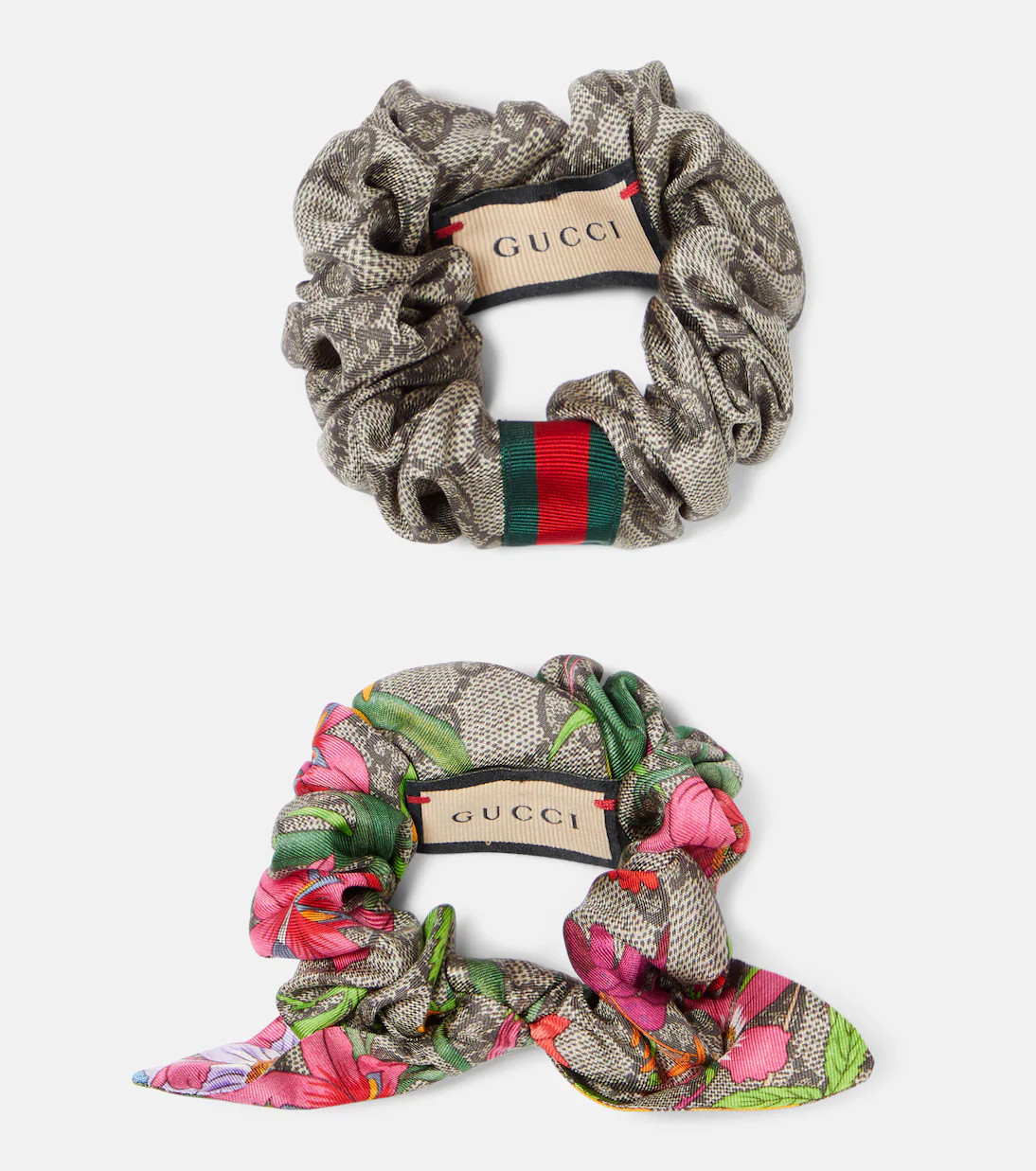 New Season | Mytheresa (US/CA)