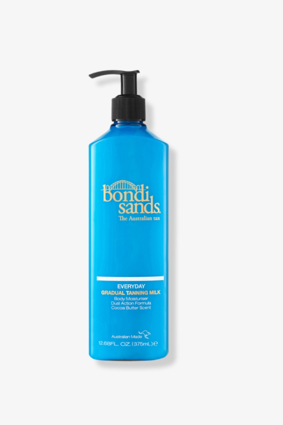 The best self tanner in the biz 

#LTKSale #LTKbeauty #LTKover40